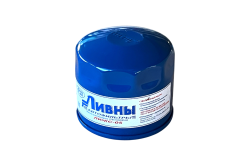 ФОМ 2105-1012005-03 ЖИГУЛИ (ЛИВНЫ)