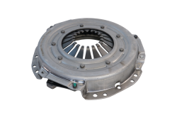 Сцепление лепестк.универсальн.(корзина+диск) (дв.УМЗ-417,421) 0451-00-1601010-05 TKU (3)