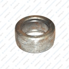 PRF Rolik PB 16.01.605