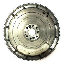 YAMZ Mahovik 238 NB-1005115-D (z=132, pod muftu K-700, K-701)