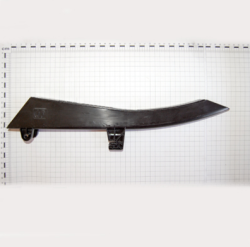 GASPARDO Semyaprovod MT GA5221490 (8843)