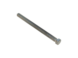Болт натяжителя М12х1.25х158 310027-П29