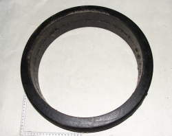 ZPS Bandazh kolesa 400h100 (10781)