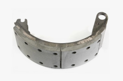 DeWatermark.ai_1751537746009