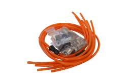 Комплект прямого внесения Schaffert Mfg G1K702 (УПАКОВКА 6шт)