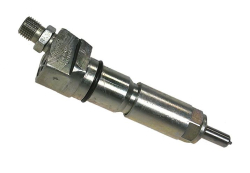 KAMAZ Forsunka v sb.33.1112010-03