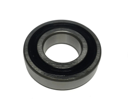 180206 (6206) SKF Подшипник