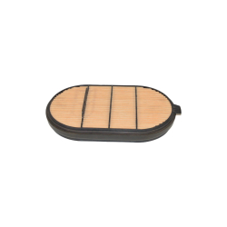 ЭФОВ К-744 Р601560 овальный малый (К-424) (1)