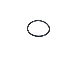 КРН-2,1 Кольцо резиновое 040-045-30 (039.0-3.0) (8 шт на косилку)