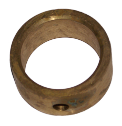 YAMZ Vtulka raspredvala 236-1006037 zadnyaya