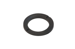 Шайба упорная Шруса (пластм.) 469-2304024