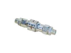 Муфта разрывная БРС S19 (16x1,5) Штырь Турция