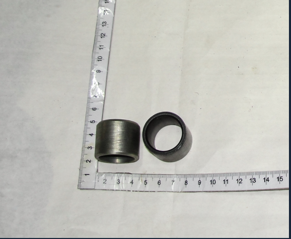 Vtulka 50-3503064 (10129)