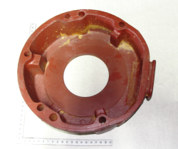 MTZ Kozhuh raboch. tormoza 70-3502035 (13231)