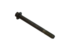 1221 Болт 263-1008048-03  крепления выпускного коллектора