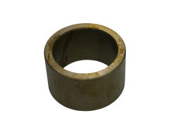 2022 Втулка КПП 2022-1701227