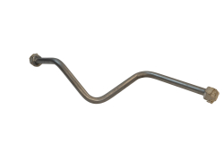 Труба 735Б-46.00.020-1 АО ПТЗ