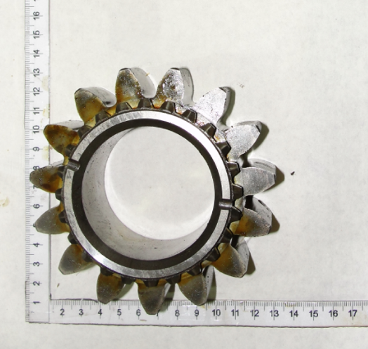 1523 SHesternya 1522-1701351 z15 (KPP 1522) (13436)