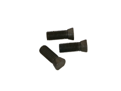 AMAZONE Болт DD753-PhotoRoom