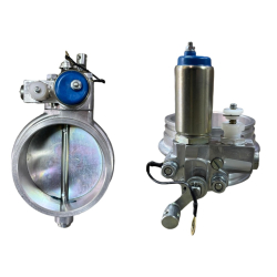 handled_IMG_1172_1080_1920_80