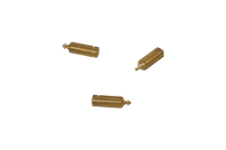 Игла карбюратора К-126-1107330