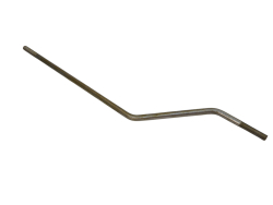 Тяга рычага ВОМ 80-4216043