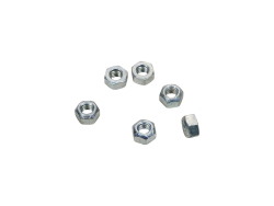 Гайка 516 G10109
