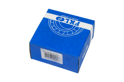 380707 UH20935-2S.SH FKL  Подшипник