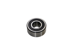 3305 2RS (3056305) Подшипник