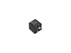 Реле поворота 102-3708 REZONANS SIMA WM FL014 24V 21W-150W