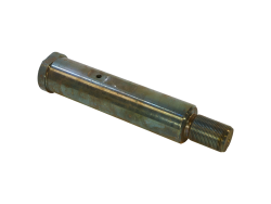 Палец дышла прицепа 8332-2822178 (210 мм) М-27х1,5