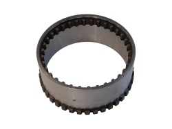 Муфта наружная 744Р-16.02.015-1 РПН