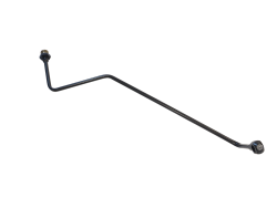 Труба МОМ 744Р-42.00.020 АО ПТЗ