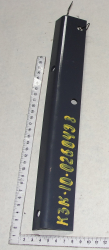 POLESE Ugolok poddona reshetnogo stana KZK-10-0260498 (15276)