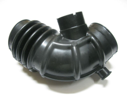 1925379c_f322_11e1_bb84_001e670209ea_662d3803_4b24_11e2_b416_001e670209ea