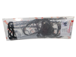 К-т прокладок А-41 (общ головк) полный+РТИ (36258) (КН-2105)