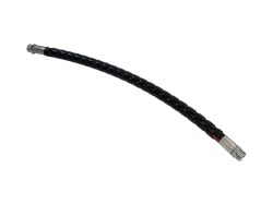 Рукав РВД 2SN 16600 CEL-CEL пл. защ. АО ПТЗ