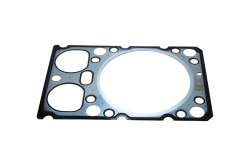 Прокладка ГБЦ 612600040355