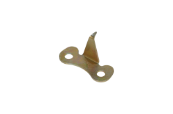 Указатель верхней мертвой точки 236-1002333 Автодизель