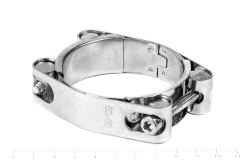 e9ab3ad4301911e2019e00a0d1e32dbc_d74cd65ee2aa11eac88ac4544456d98a