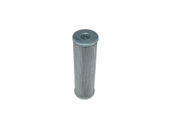 ЭФОМ МТЗ-1221,1523,2022 КПП ДИФА 54109