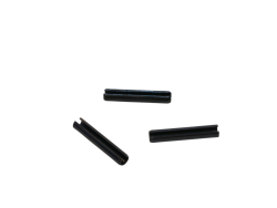 Штифт пружинный 845 (КПП, навеска)