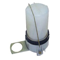 Maslenka dlya nasosa UVD 10.020 (14957)