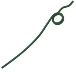 Don Grablina lop. motov. 3518050-16381 Rostselmash (372)