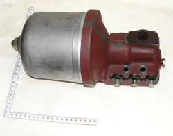 1221 Filtr raspredelitel 80-1737110 (9863)