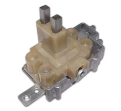 KAMAZ SCHetochnii uzel EVRO KAMAZ dlya 6582.3701-01