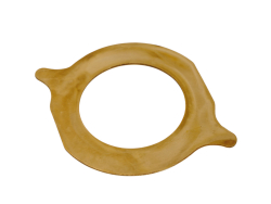 Шайба упорная диф. змоста 50-2403049