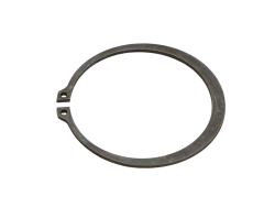 Кольцо стопорное наружное 95х3,0 (ГОСТ 13942-86; DIN 471)