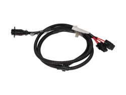 Жгут преобразователя 2412  424М-37.99.870-4 АО ПТЗ