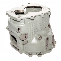 KAMAZ Karter delitelya 15.1770030 OAO KAMAZ